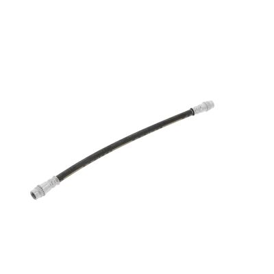 BREMSSCHLAUCH CORTECO 19018891 58