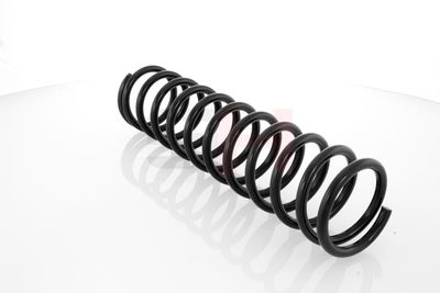 ARC SPIRAL GH GH224708 22