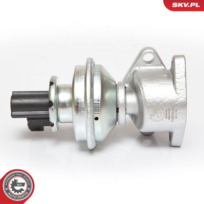 AGR-Ventil ESEN SKV 14SKV050
