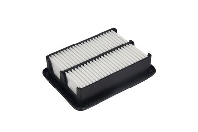 Vzduchový filter HELLA 8ZA 366 132-471