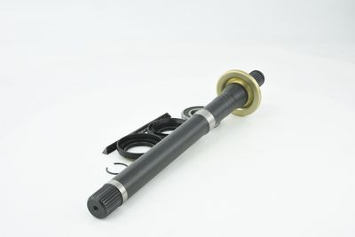 PLANETARA FEBEST 1212SFCL 19