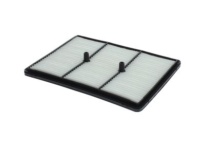 LUFTFILTER BOSCH F026400670 26