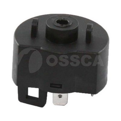 Переключатель зажигания OSSCA 01395 для OPEL ASCONA