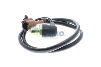 COMUTATOR LAMPA MARSALIER VEMO V63730001 60