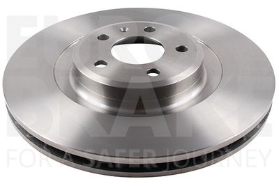 EUROBRAKE 58152047128 Тормозные диски для AUDI A4 B8 Avant (8K5) S4 quattro EUROBRAKE 58152047128 Тормозные диски для AUDI A4 B8 Avant (8K5) S4 quattro