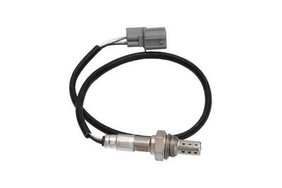 SONDA LAMBDA Kavo Parts EOS2030 22