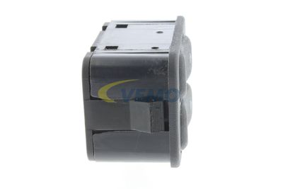 COMUTATOR MACARA GEAM VEMO V40730087 51