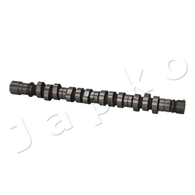 AX CU CAME JAPKO 6HY003 4