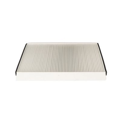 FILTER INNENRAUMLUFT DR!VE+ DP1110120059 2