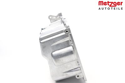 BAIE ULEI METZGER AUTOTEILE 7990010 11