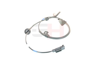 SENZOR TURATIE ROATA GH GH703020H 17