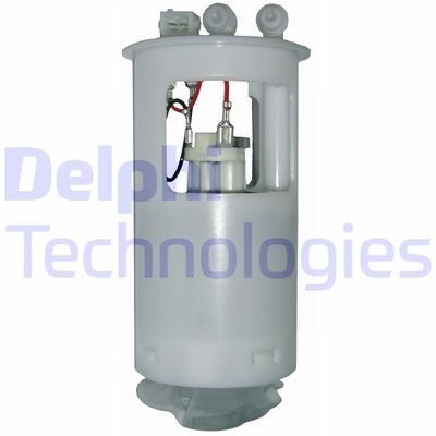 Pompa paliwa DELPHI FE10139-12B1 produkt