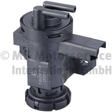 DRUCKWANDLER STELLELEMENT (DROSSELKLAPPE)