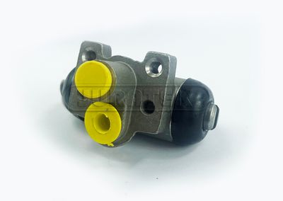 Wheel Brake Cylinder JURATEK JCY1068R