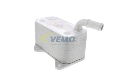 RADIATOR ULEI ULEI MOTOR VEMO V15606018 44