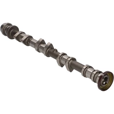 AX CU CAME KOLBENSCHMIDT 50056020 7