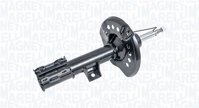 Tlumič pérování MAGNETI MARELLI 358079070100