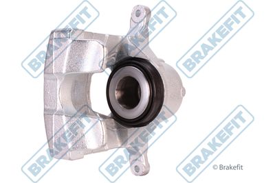 APEC Brake Caliper BCA1254