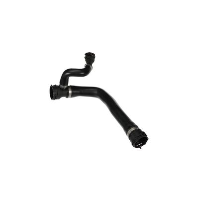 KüHLERSCHLAUCH GATES 052890 28