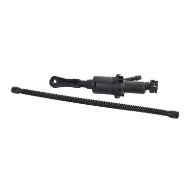 GEBERZYLINDER KUPPLUNG DELPHI LM80860 2