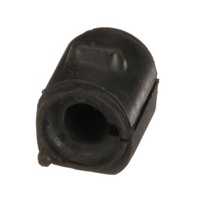 BUCSA BARA STABILIZATOARE GATES AWS1452 2