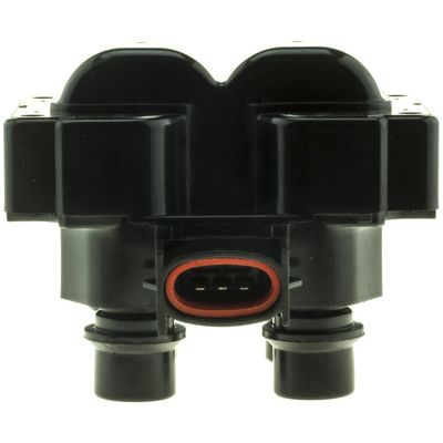 запалителна бобина MOTORAD 2IC106