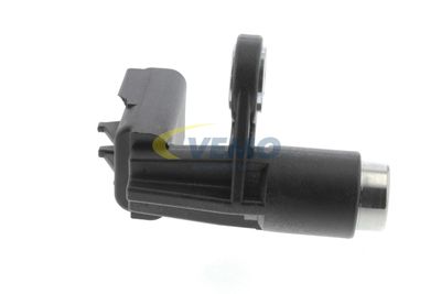 SENZOR IMPULSURI ARBORE COTIT VEMO V33720102 36