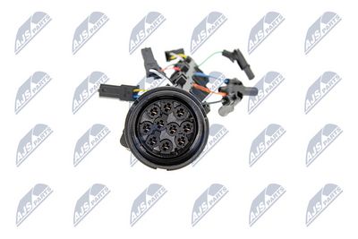 CONDUCTA LEGATURA INJECTOR NTY EWDWW004 4