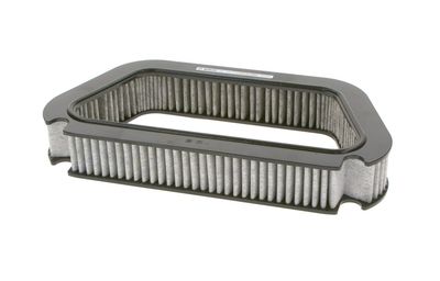 FILTRU AER HABITACLU BOSCH 1987432423 7