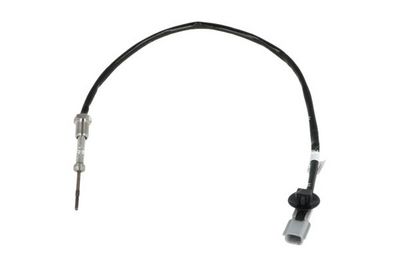 SENZOR TEMPERATURA GAZE EVACUARE