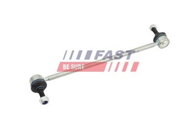 BRAT/BIELETA SUSPENSIE STABILIZATOR FAST FT01666 1