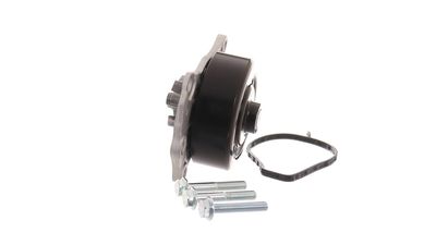 WASSERPUMPE MOTORKüHLUNG SKF VKPC91810 10