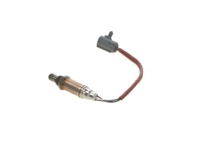 SONDA LAMBDA BOSCH 0258005705 14