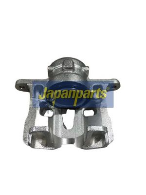 JAPANPARTS Тормозной суппорт