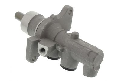 POMPA CENTRALA FRANA MAPCO 1754 2