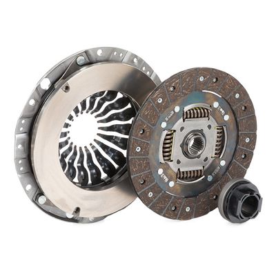 комплект съединител RIDEX 479C0630