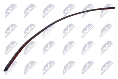 ELEMENTE DECORATIVE/PROTECTIE PARBRIZ NTY EZCBM569 1