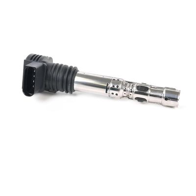 BOBINA DE INDUCTIE DELPHI GN1023612B1 2