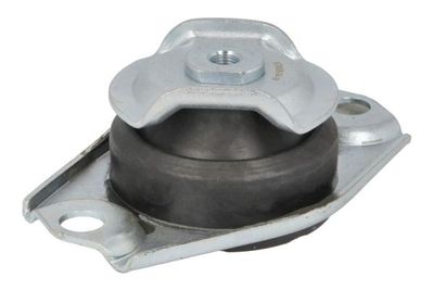 окачване, двигател REINHOCH RH11-1100