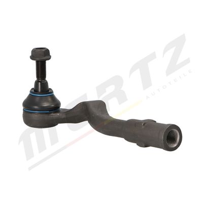 Tie Rod End M-S1977