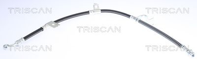 TRISCAN 8150 43118 Тормозной шланг  для HYUNDAI XG (Хендай Xг)