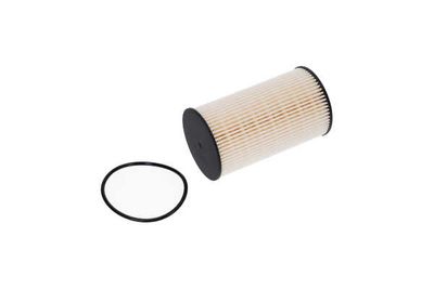FILTRU COMBUSTIBIL AMC Filter FFF10155 22