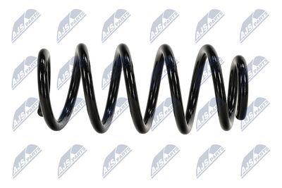 ARC SPIRAL NTY ASZTY012 25