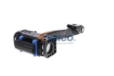 FIXARE USA VAICO V106800 28