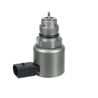 SUPAPA CONTROL PRESIUNE SISTEM - COMMON-RAIL ET ENGINETEAM ED0219 6