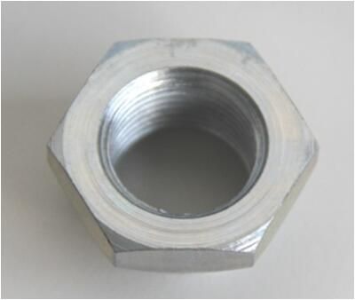 RADMUTTER CORTECO 19017023 1