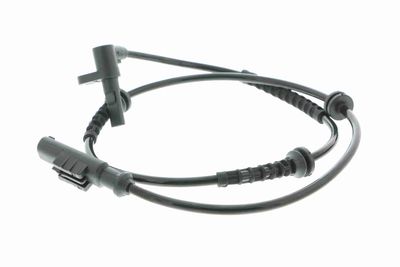 SENSOR RADDREHZAHL VEMO V40720466 3