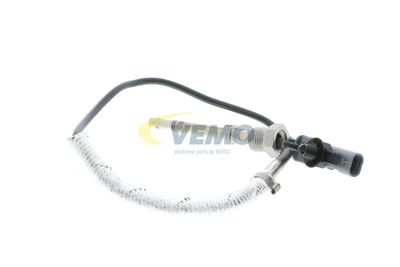 SENSOR ABGASTEMPERATUR VEMO V95720074 54