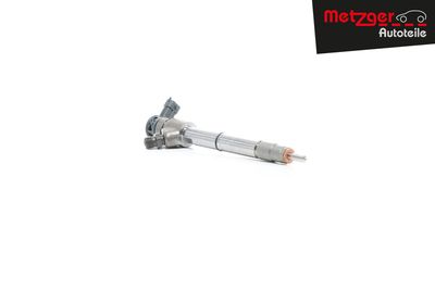 INJECTOR METZGER AUTOTEILE 0871056 26