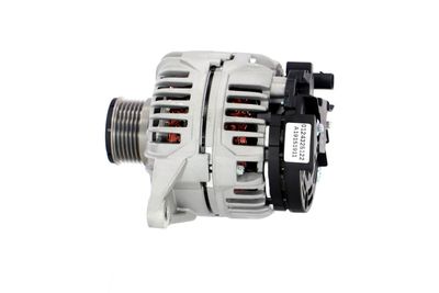GENERATOR / ALTERNATOR REMANTE 011003000043R 16